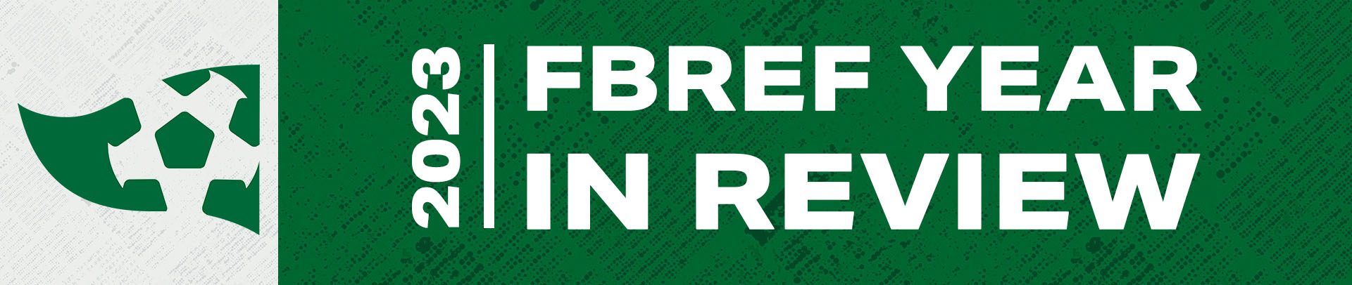 Sportify 2022 Fbref - Gorgeous Mobile Mountain Patterns | Free Download